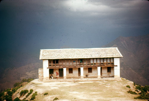 JL_FB00040.jpg