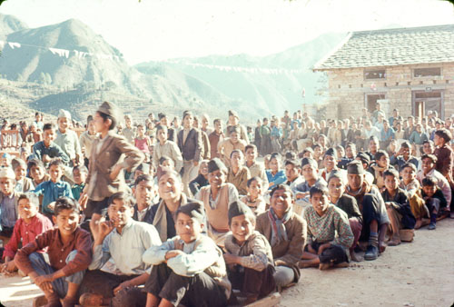 JL_FB00044.jpg