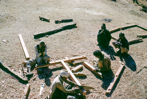 JL_FB00046.jpg