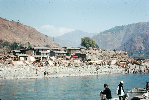 JL_FB00055.jpg