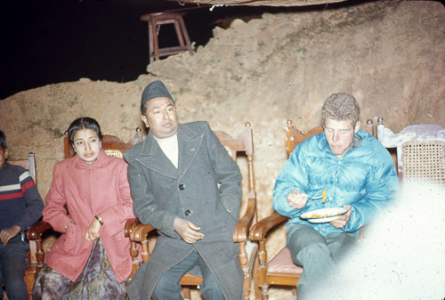JL_FB00059.jpg