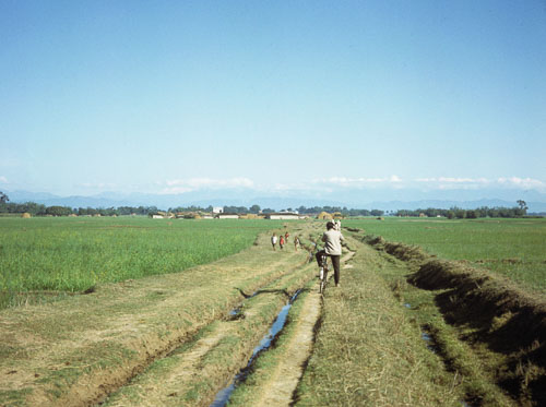 01_Village_002.jpg