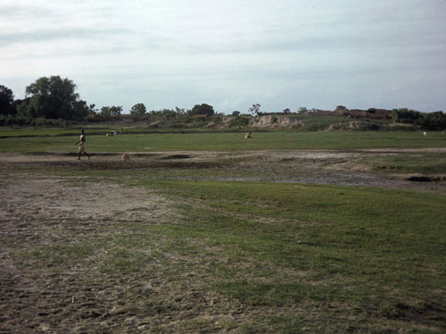 01_Village_014.jpg