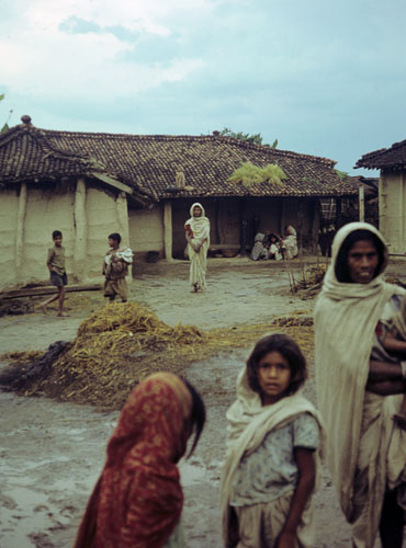01_Village_024.jpg