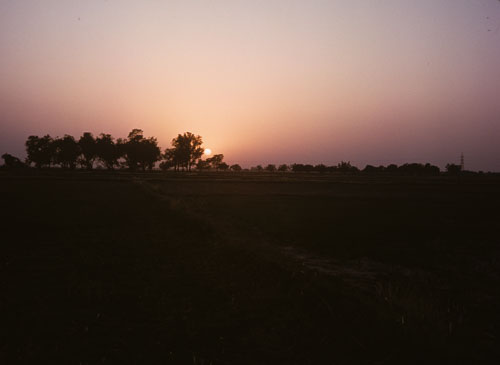 01_Village_059.jpg