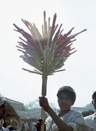 03_Birganj_003.jpg