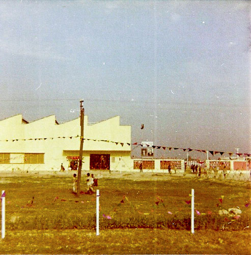 JStout044.jpg