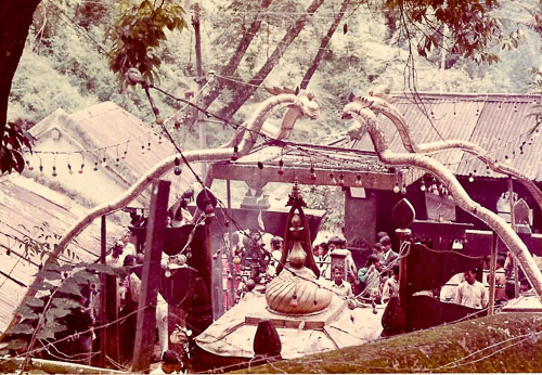 JF002.jpg