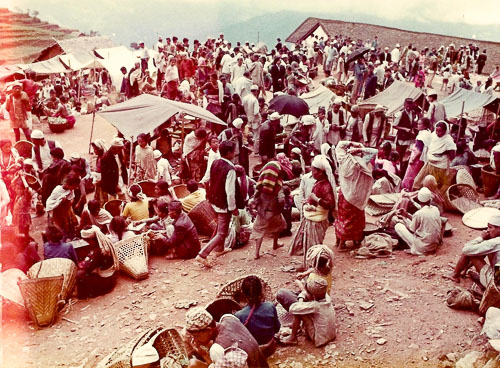 JF004.jpg