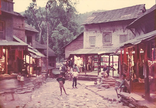 JF007.jpg