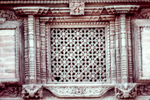 JF_FB000100.jpg JF_FB000100.jpg