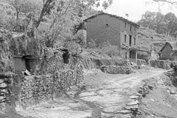 KRH-0010.jpg KRH-0010.jpg