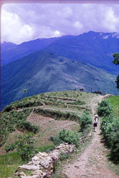 KRH-0074.jpg KRH-0074.jpg