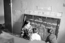 KRH-0083.jpg KRH-0083.jpg