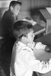 KRH-0084.jpg KRH-0084.jpg