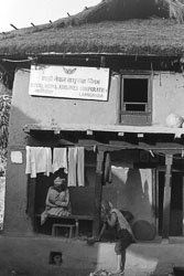 KRH-0085.jpg KRH-0085.jpg