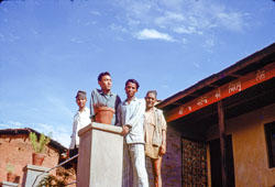 KRH_FS00105_v1.jpg KRH_FS00105_v1.jpg