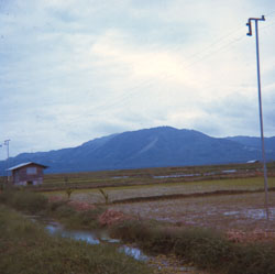 Scan-100121-0011.jpg