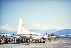 MG_CS000042.jpg