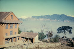 MG_CS000084.jpg