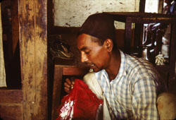 MG_CS000104.jpg