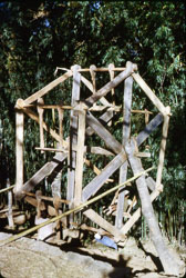 MG_CS000107.jpg