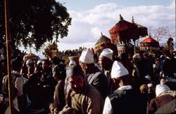 MG_CS000111.jpg