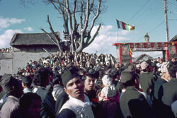 MG_CS000112.jpg