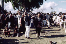 MG_CS000114.jpg