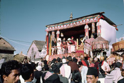 MG_CS000117.jpg