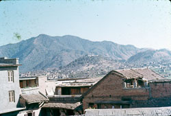 MG_CS000124.jpg