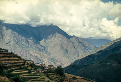 MG_CS000151.jpg