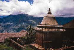 MG_CS000161.jpg