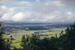 MG_CS000180.jpg