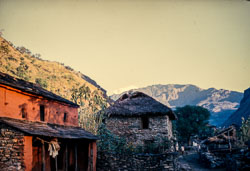 MG_CS000186.jpg