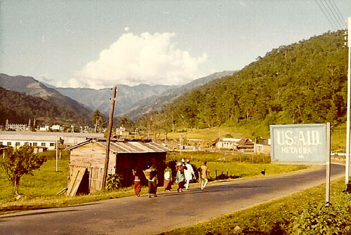 MFurst0077.jpg