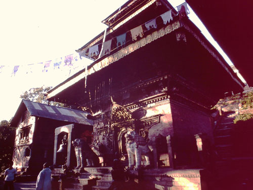 MFurst0098.jpg