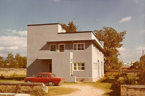 MFurst0158.jpg
