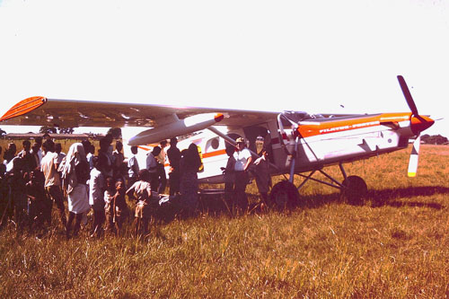 MFurst0282.jpg