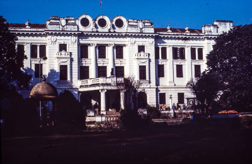 BBMG_CS0079.jpg