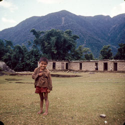 MC_FB00101.jpg