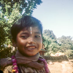 MC_FB00114.jpg