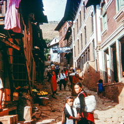 NL_FB0023.jpg NL_FB0023.jpg
