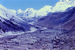 PCL001.jpg