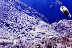 PCL053.jpg PCL053.jpg