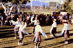 PCL094.jpg PCL094.jpg