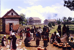 PCL132.jpg PCL132.jpg
