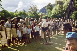 MDP_FS00003.jpg MDP_FS00003.jpg
