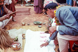 MDP_FS00014.jpg MDP_FS00014.jpg