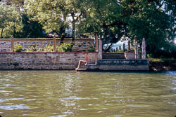 MDP_FS00030.jpg MDP_FS00030.jpg